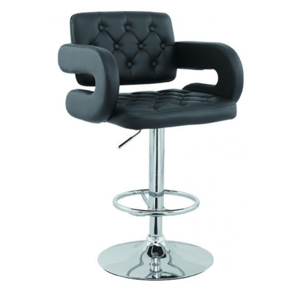 Buy Liam Poshish Bar Stool In Pakistan Direct Importer