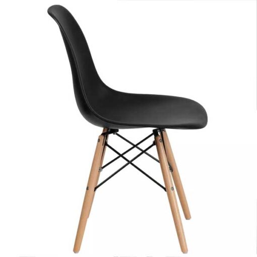 Joshua Fancy Interior Chair