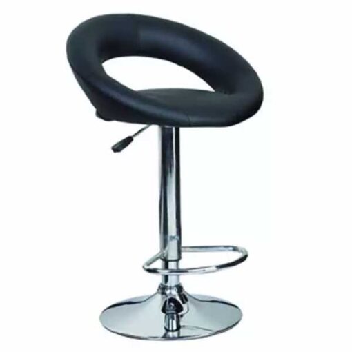 Leon Poshish Bar Stool