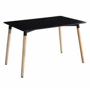 Lucas Coffee Table I Standard Size