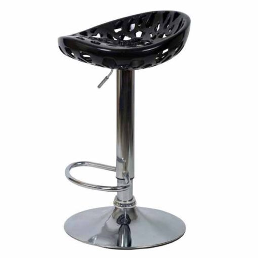 Jesse ABS Bar Stool