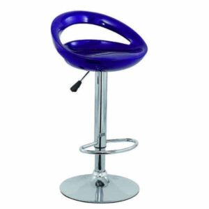 Bar Stools Online Price in Pakistan - Kitchen Stools In Lahore