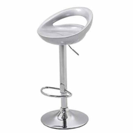 Felix Bar Stool