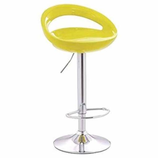 Felix Bar Stool