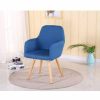 Charlie Fancy Interior Chair (With Armrest)