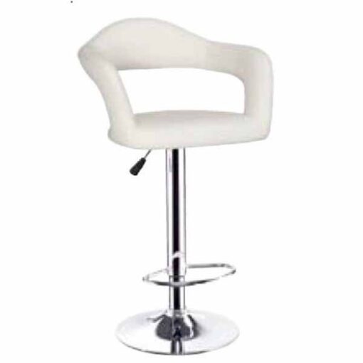 Bobby Poshish Bar Stool