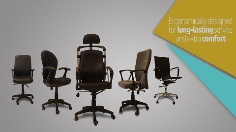 slider2 - New Chairs Pakistan