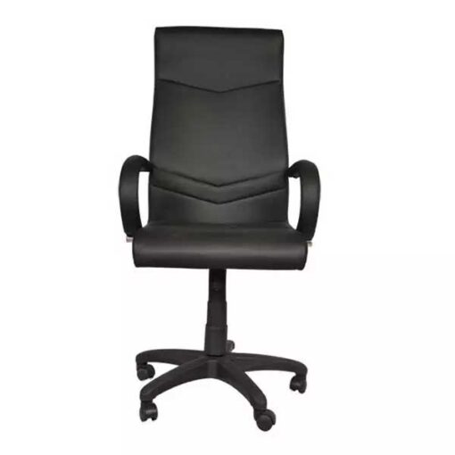 Adam Manager Chair