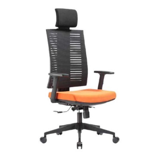 Jaxon Computer Chair