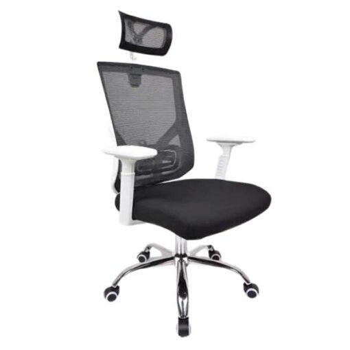 Logan Executive Computer Chair