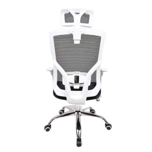 Logan Executive Computer Chair