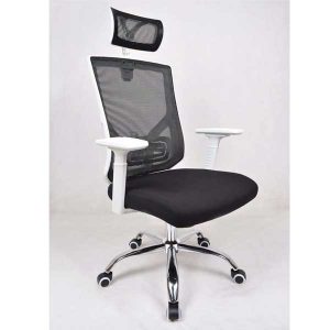 Logan Executive Computer Chair