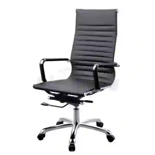 Theodore Executive Office Chair