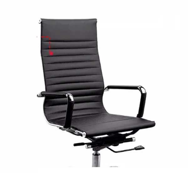 Theodore Executive Office Chair