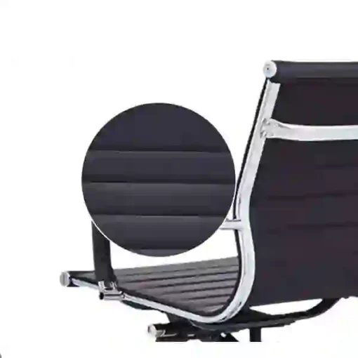 Theodore Executive Office Chair