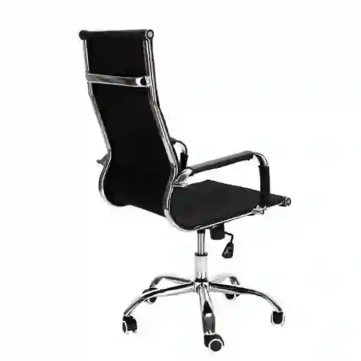 Theodore Executive Office Chair