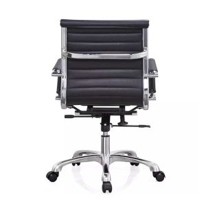 Toby Low Back Computer Office Chair