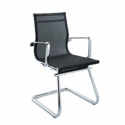 Visitor Chair Online Price in Pakistan | Office Visitor Chair In Lahore