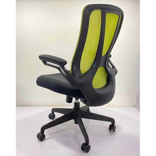 jaxon-computer-chair