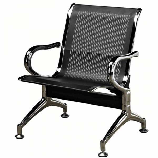 Buy Waiting Chair 1 Seated In Pakistan Direct Importer