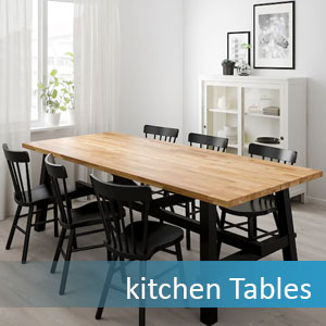 Kitchen Tables