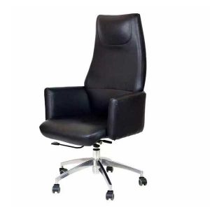 High Back CEO Chair