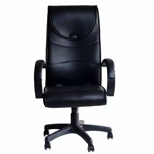 Heular High Back Manager Chair