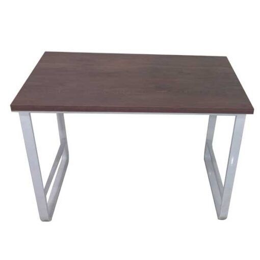 Maxo Mat Executive Office Table