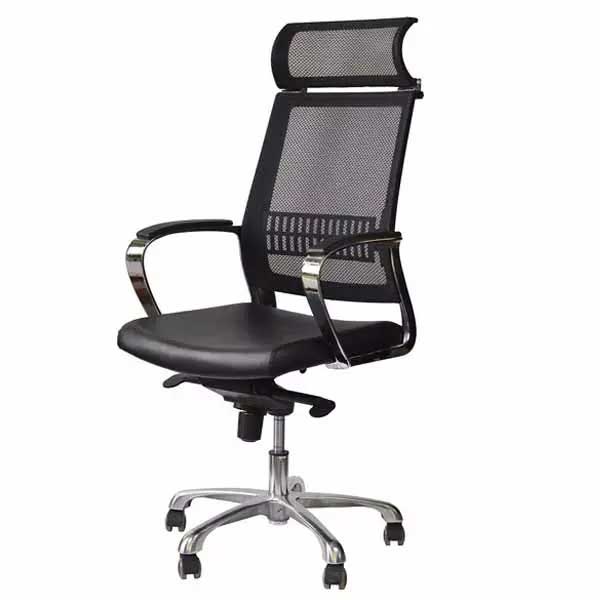 Ringo spark High Back Manager Chair