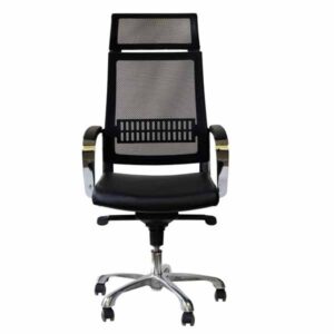 Ringo spark High Back Manager Chair