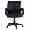 Mike-S Manager Chair