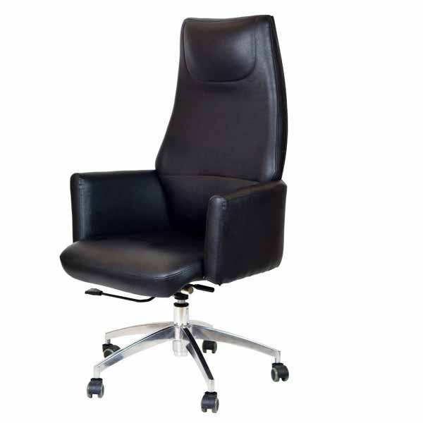 Harry High Back Executive Chair Lahore