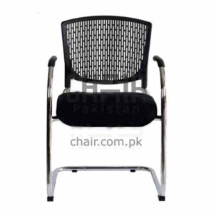 Hikso Visitor Chair Pakistan