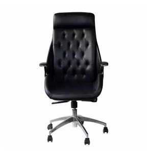 UNIPRO CEO Chair
