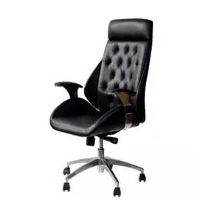UNIPRO CEO Chair