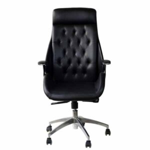 UNIPRO Manager Chair
