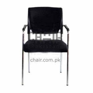 Chicko FT Visitor Chair Pakistan