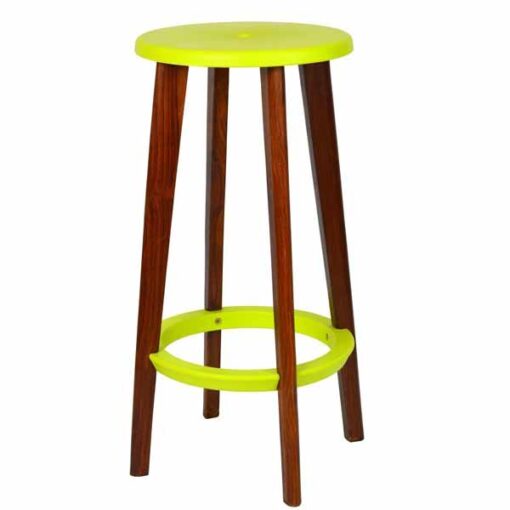 Hypex Bar Stool