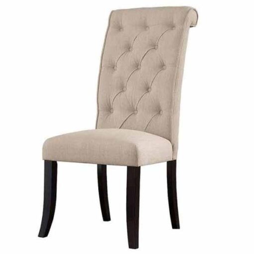 Charlie Tripton Dining Chair