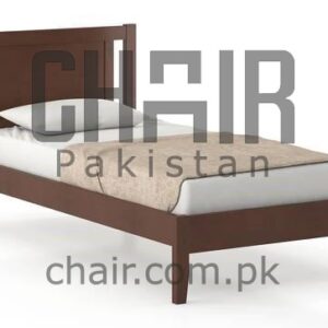 Thomas Single Bed Pakistan
