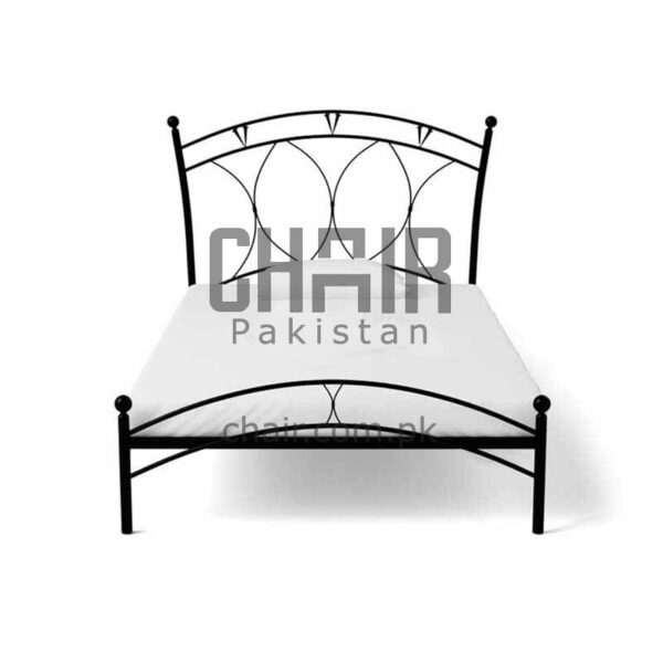 single bed online in pakistan