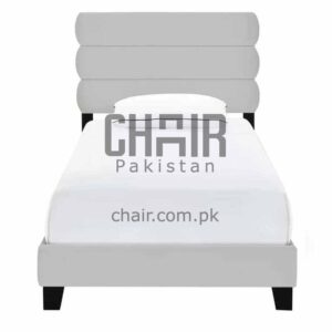 Jaxon Single Bed Karachi