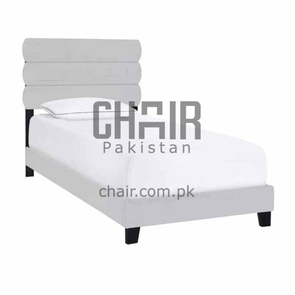 Jaxon Single Bed Lahore