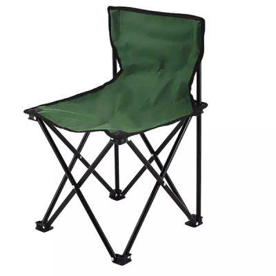 Folding Chairs Online Price In Pakistan - Camping Chairs In Lahore