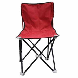 Ibex Small Camping Chair
