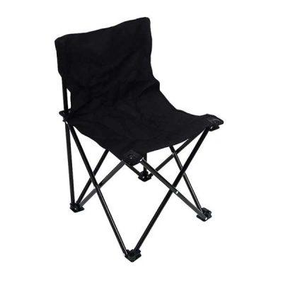 Ultimate Comfort: Folding Chairs for Camping and Picnics - Pakistan ...