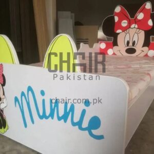 Luca Kids Beds for Sale Pakistan