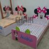 Luca Kids Beds for Sale Lahore