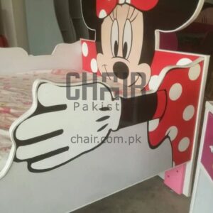 Luca Kids Beds for Sale Islamabad