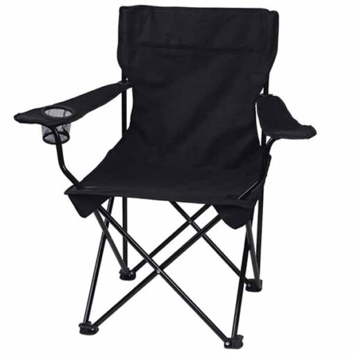 Markhor Camping Chair